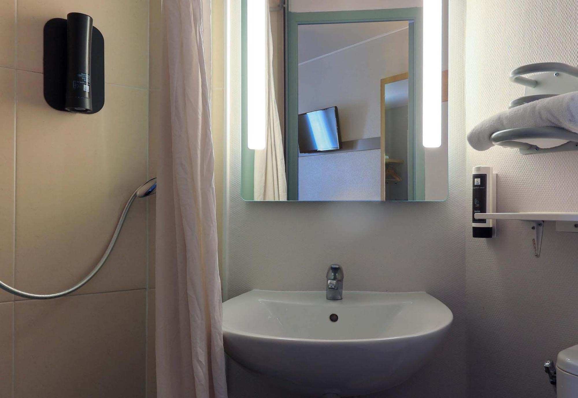 B&B Hotel Dijon Les Portes Du Sud Marsannay-la-Côte Zewnętrze zdjęcie