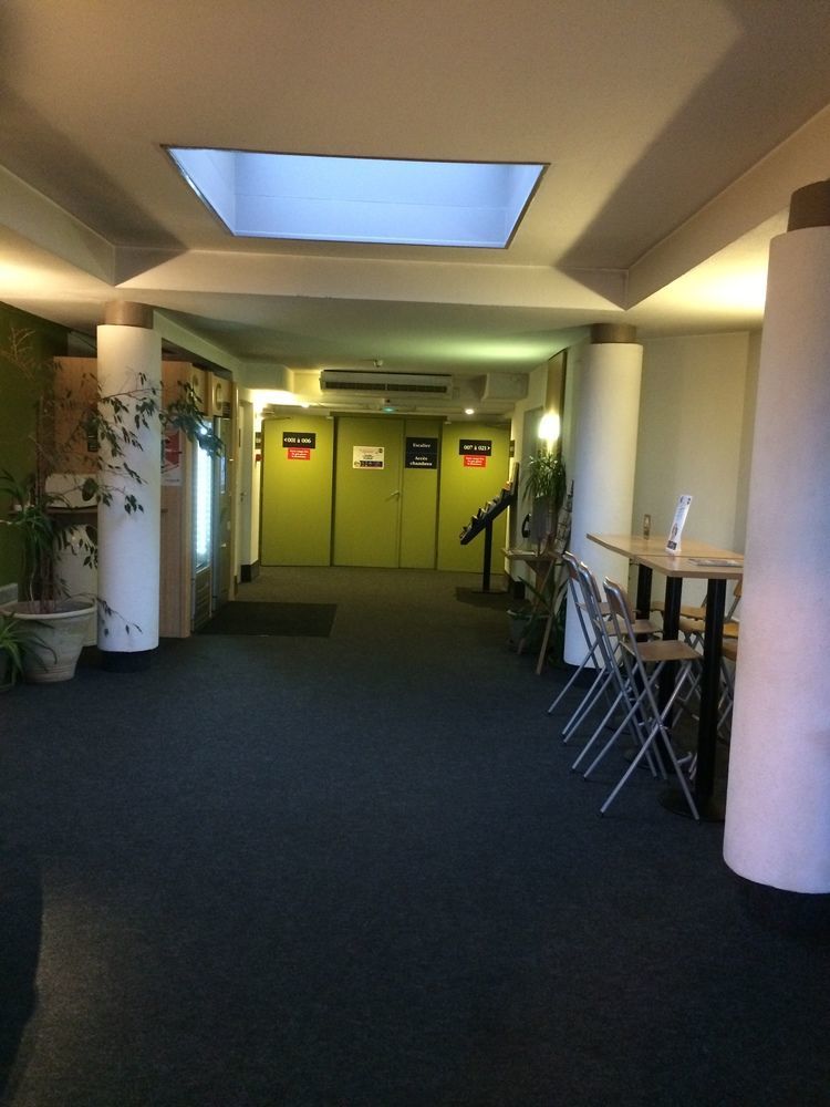 B&B Hotel Dijon Les Portes Du Sud Marsannay-la-Côte Zewnętrze zdjęcie