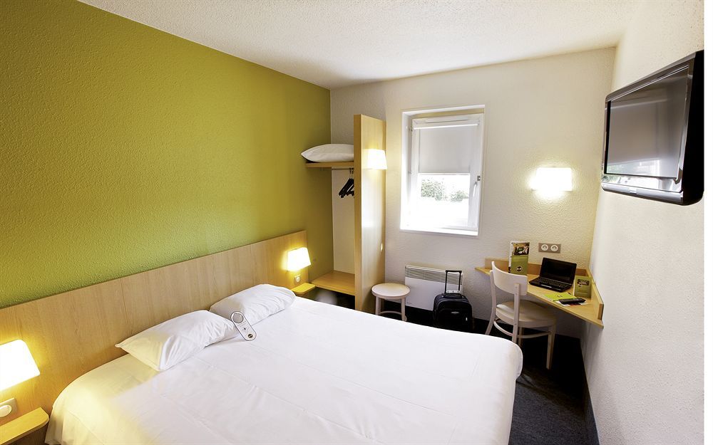 B&B Hotel Dijon Les Portes Du Sud Marsannay-la-Côte Zewnętrze zdjęcie