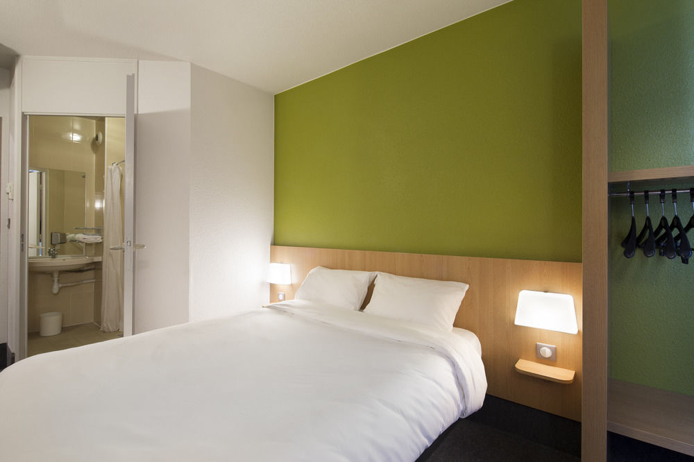 B&B Hotel Dijon Les Portes Du Sud Marsannay-la-Côte Zewnętrze zdjęcie