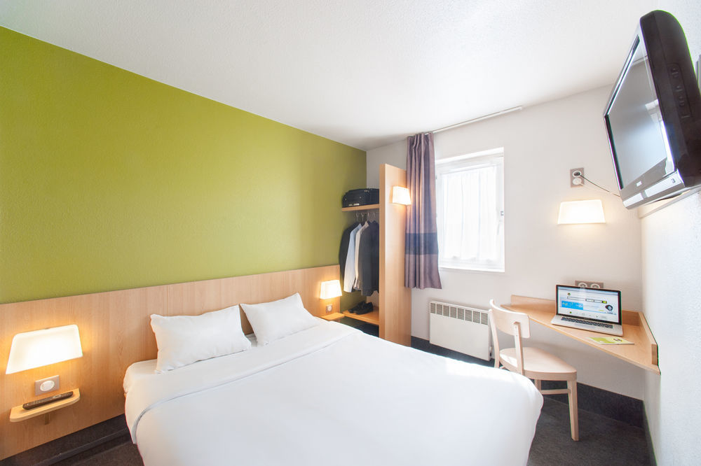 B&B Hotel Dijon Les Portes Du Sud Marsannay-la-Côte Zewnętrze zdjęcie